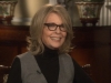 diane keaton entrevista